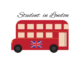 The Overseas Student Blog